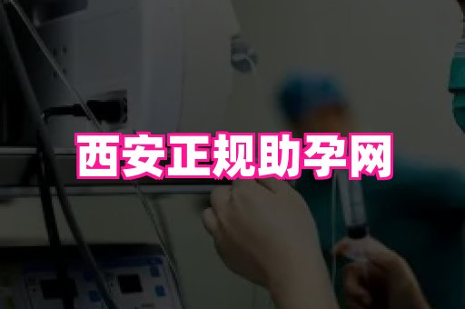 123试管孕网 3